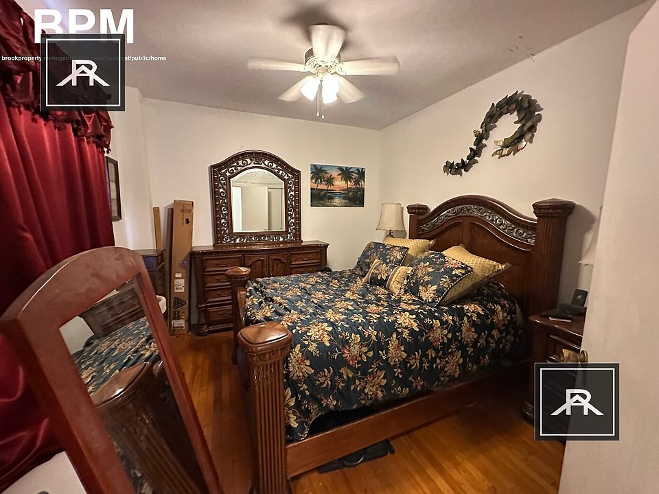 2nd image of 22 Colborne Rd #8