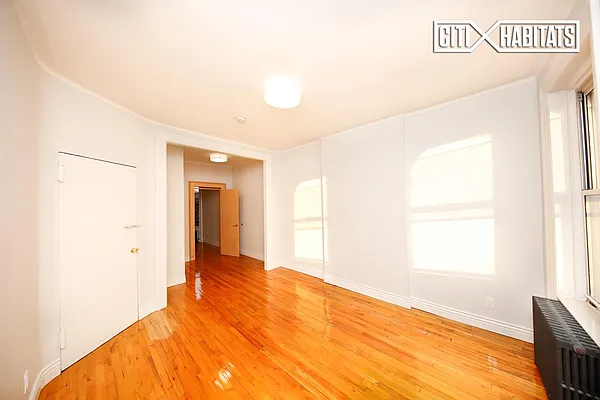 Rented by Citi Habitats | media 20