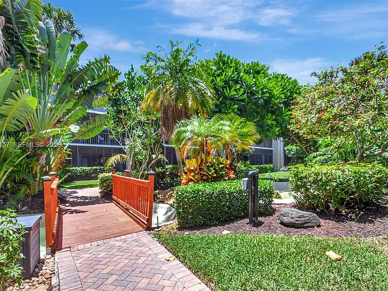 3605 S Ocean Blvd #206 — Photo 32