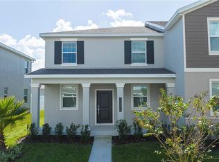 13890 Title Way, Winter Garden, FL 34787