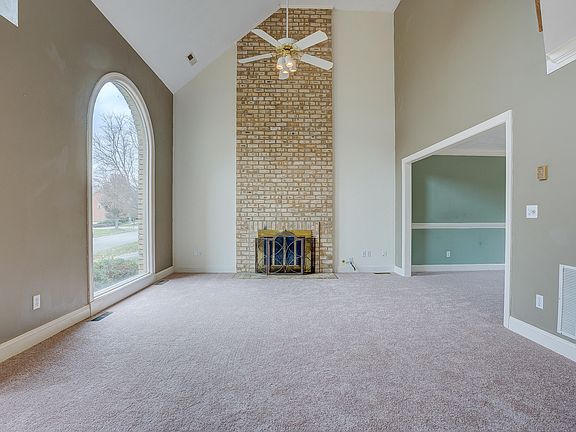 5th image of 4477 Brentwood Ct