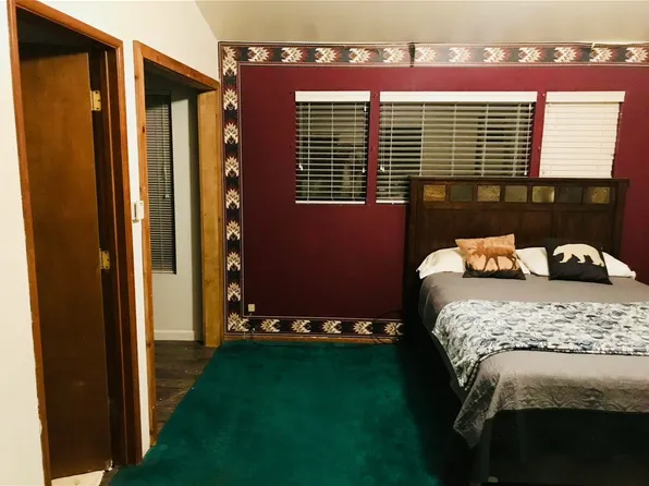 39283 Peak Ln #B, Big Bear Lake, CA 92315
