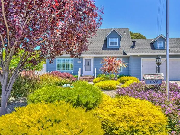 1074 Lorenzo Ct, Seaside, CA 93955