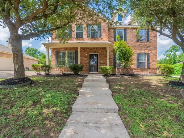 3680 Juniper Hills Dr, Rockwall, TX 75032