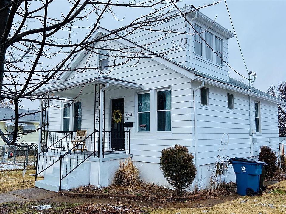 1st image of 4715 Hannover Ave