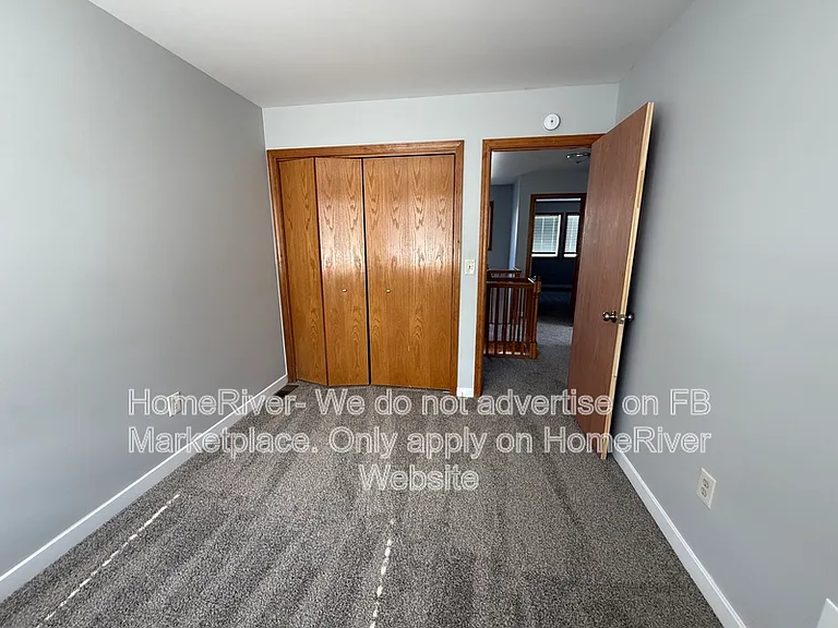 519 W 5th St — Photo 17