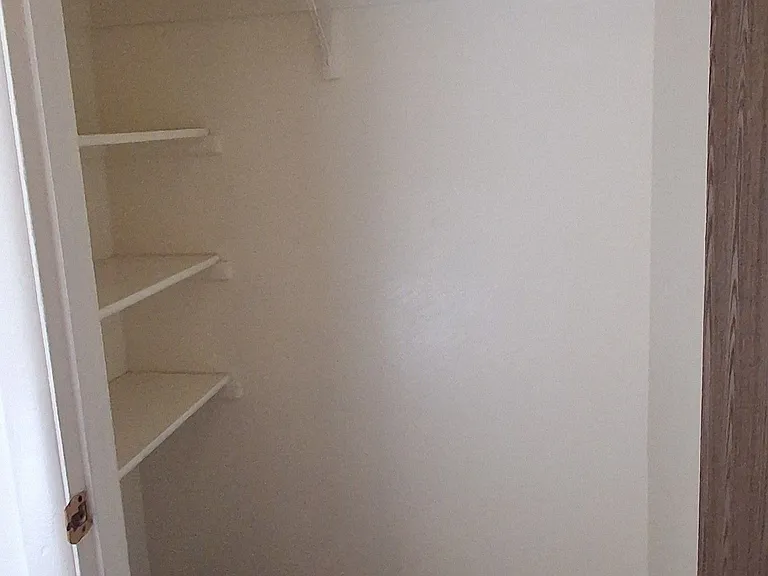 5180 Joy St #3 — Photo 4