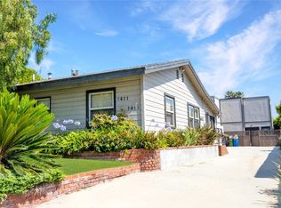 1411 15th St, Manhattan Beach, CA 90266