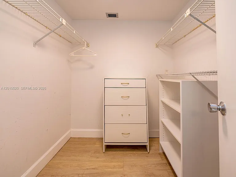 5000 N Ocean Blvd #506 — Photo 24