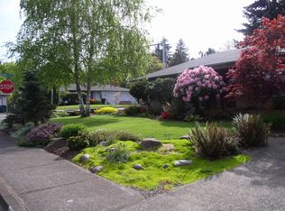 3697 Short St SE, Salem, OR