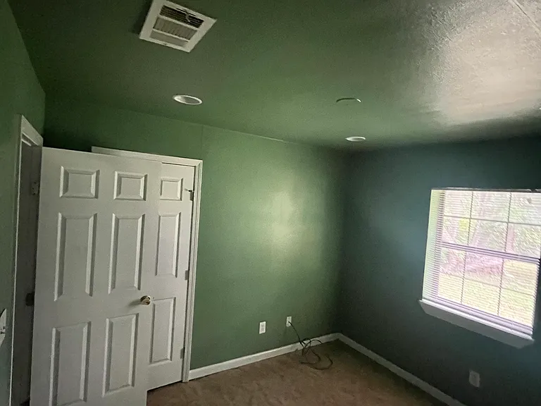 606 Guadalimar St — Photo 23
