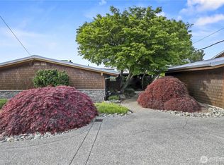 3303 52nd Pl SW, Everett, WA 98203