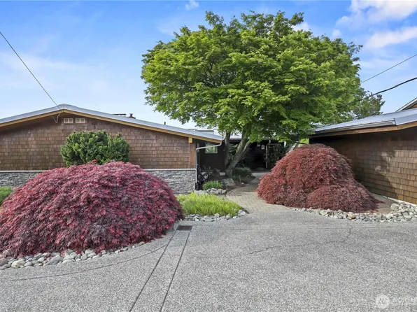 3303 52nd Place SW, Everett, WA 98203