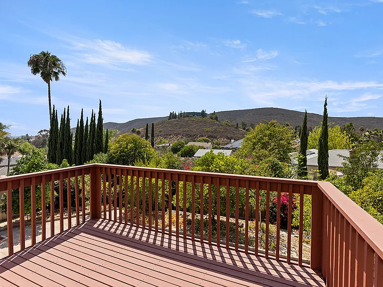 11342 Del Diablo St — Photo 26