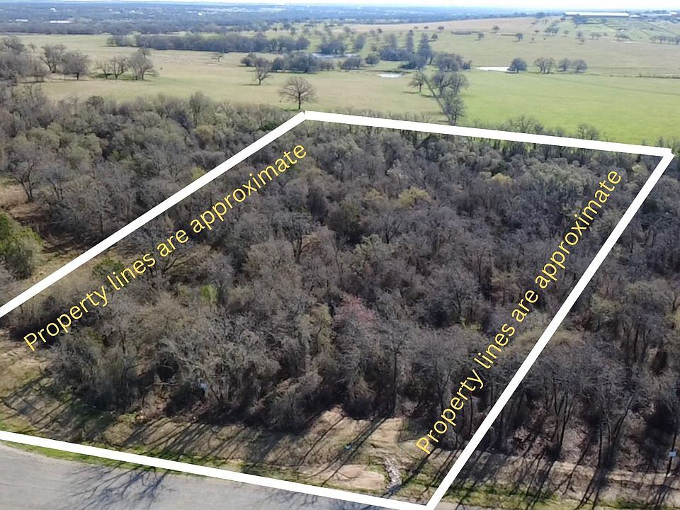 1st image of 1062 Vh Ranch Rd