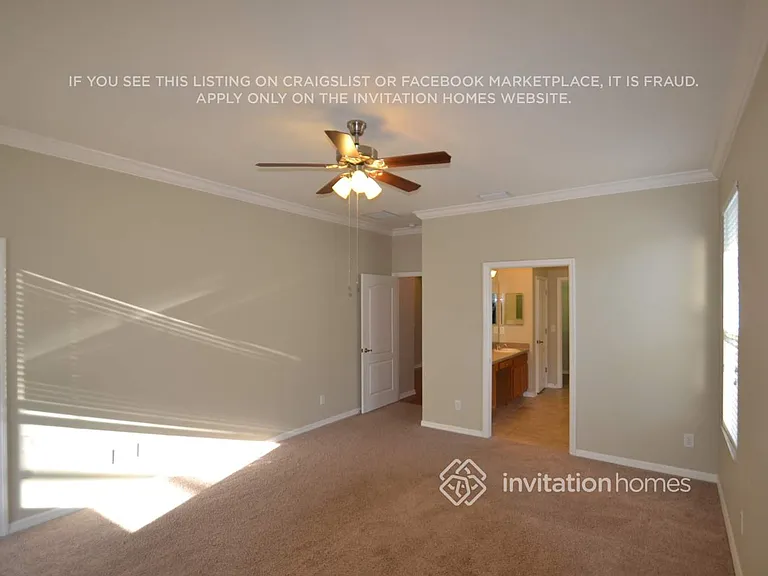3410 Eastmonte Dr — Photo 16
