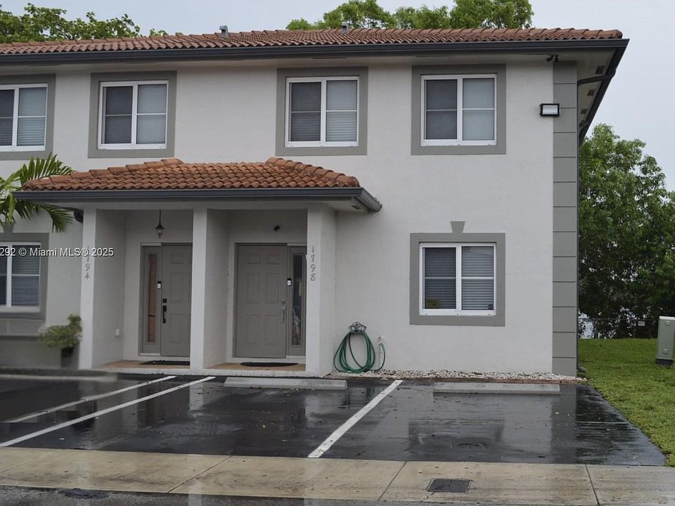 2nd image of 1798 NW 142nd Ln