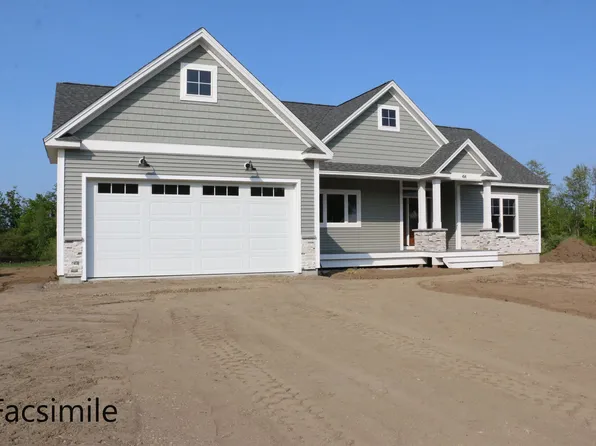 429 Blane Circle #7, Pembroke, NH 03275