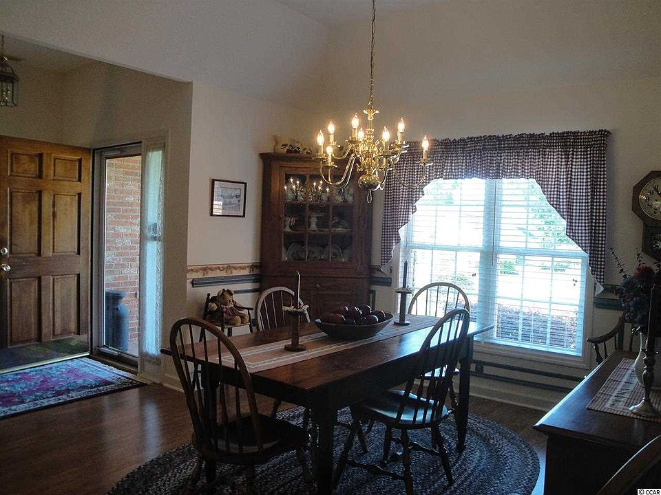 4112 Heather Lakes Dr, Little River, SC 29566 Zillow