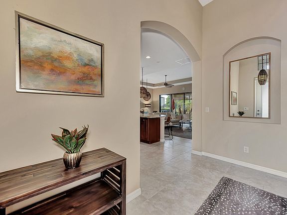 5th image of 23173 Copperleaf Dr