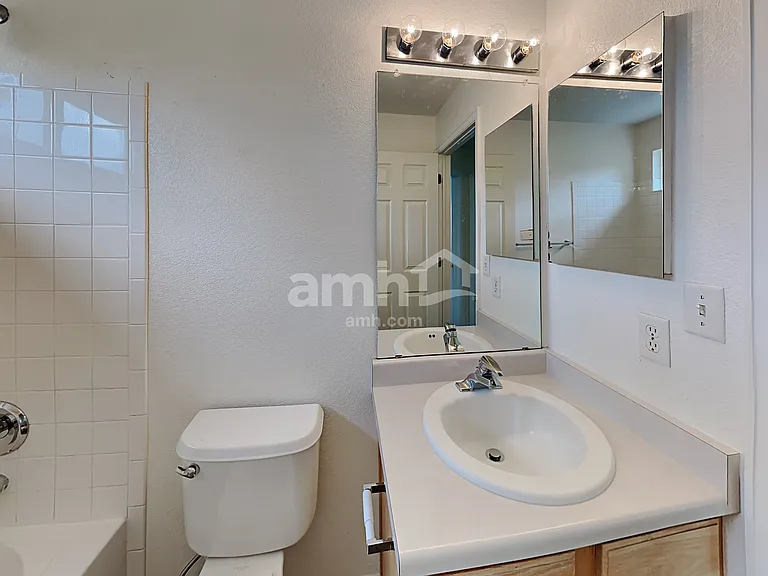 4082 Storm Cloud Way — Photo 14