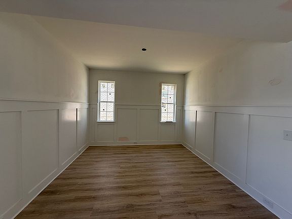 3rd image of 5860 Napa Valley Dr Lot 77