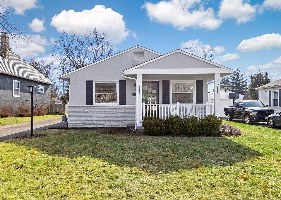 1st image of 349 E Beechwold Blvd