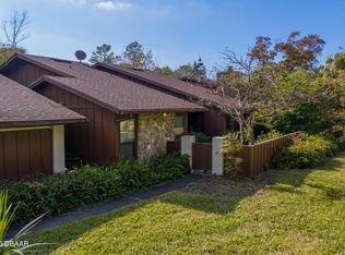 5 Rising Moon Trl, Ormond Beach, FL 32174
