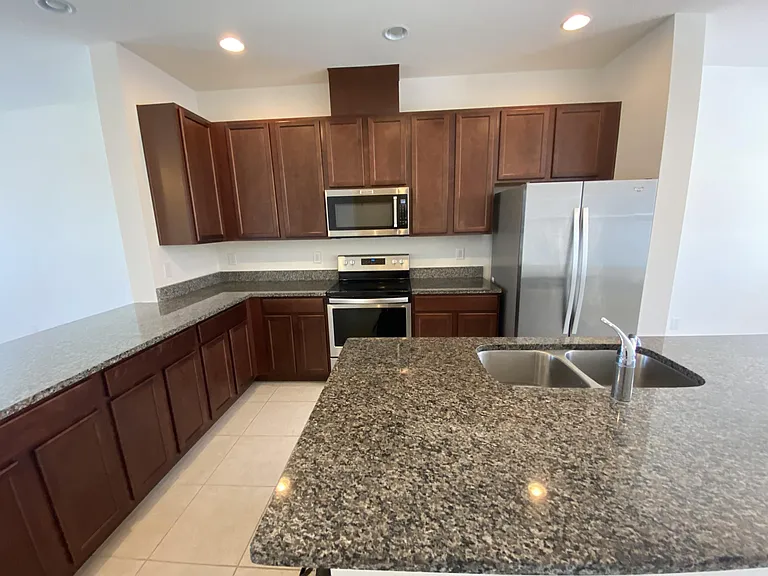 15555 Honeybell Dr #1 — Photo 20