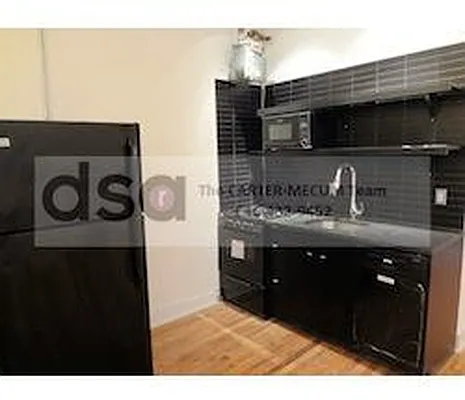 Rented by DSA Realty | media 41