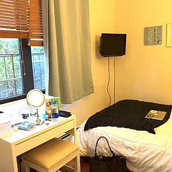 Rented by Level Group