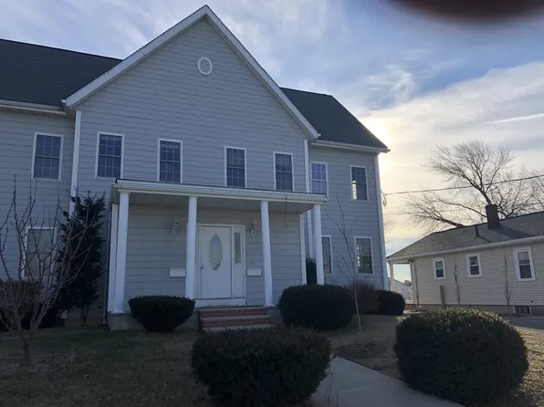 111 Oxford St #B, Revere, MA 02151