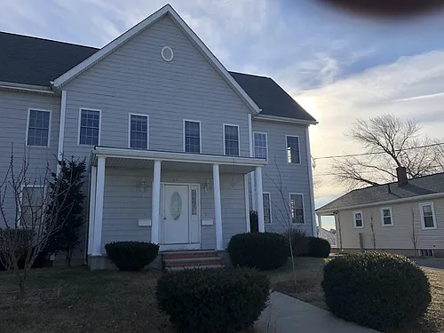 111 Oxford St #B Photo 1