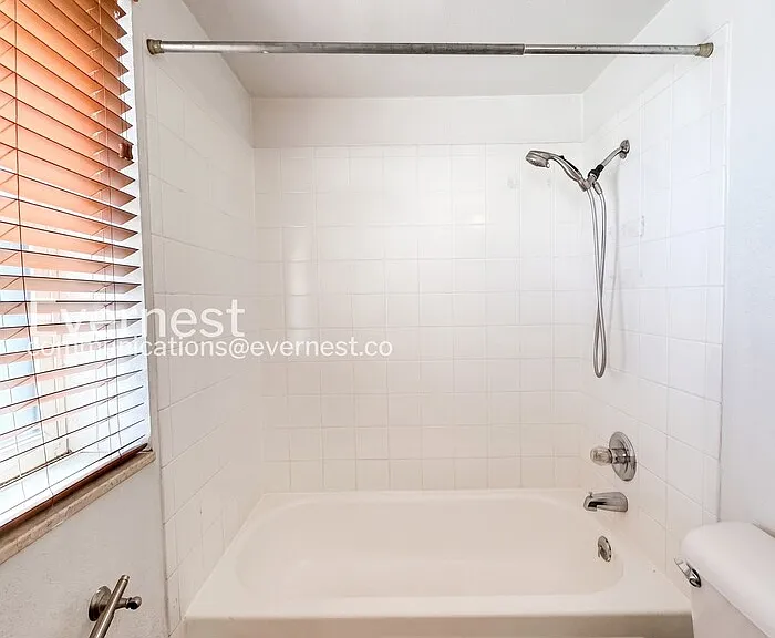 3047 W 47th Ave #312 — Photo 8