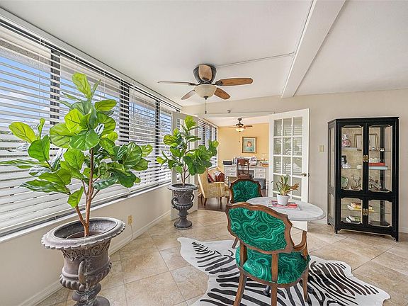 5th image of 3211 W SWANN AVENUE #210