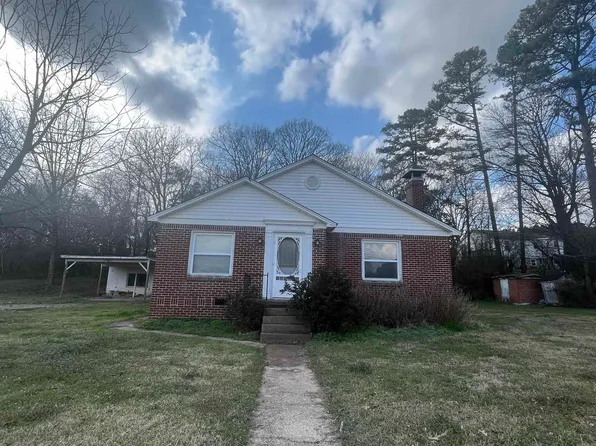 22131 Highway 51, Malvern, AR 72104