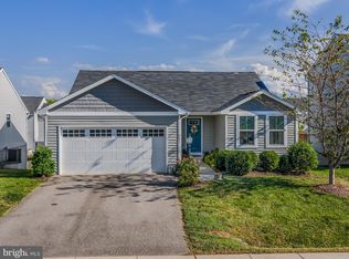 203 Singleton Way, Martinsburg, WV 25403