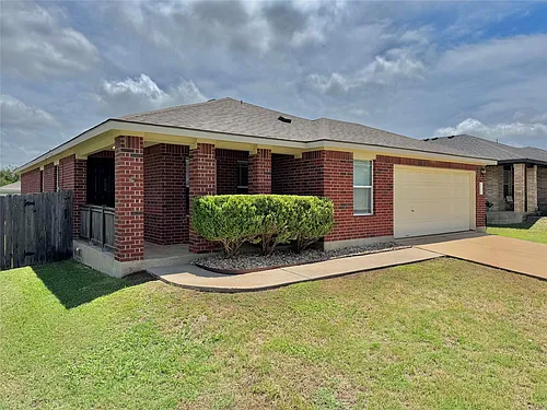 204 Woodley Rd Photo 1