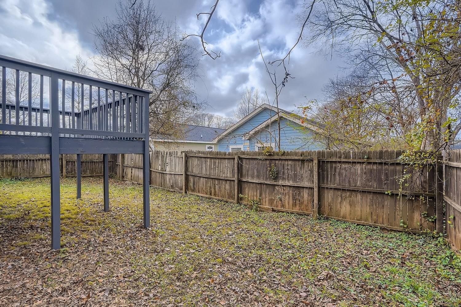 Atlanta, GA 30310