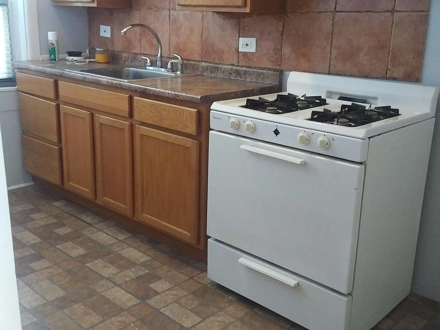 1 bed, $1,250 — Photo 1