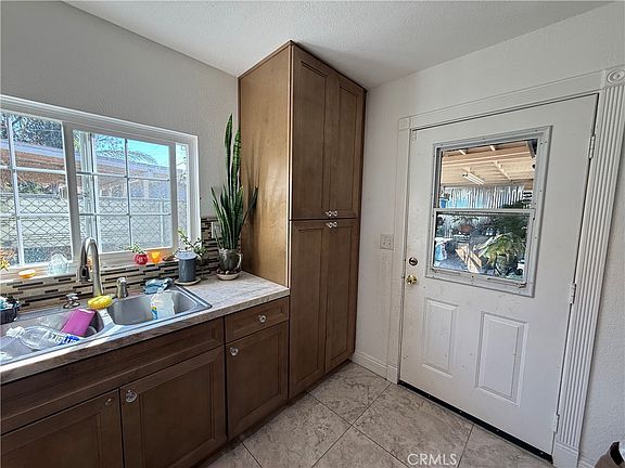 3rd image of 5342 36th St