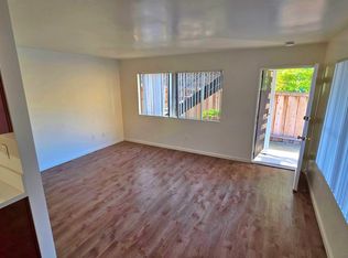 4574 39TH ST - 5, San Diego, CA 92116