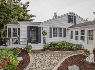 5423 N Montclair Ave, Peoria, IL