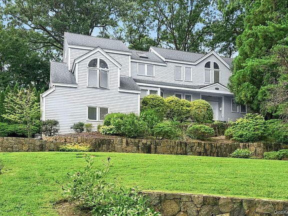 4th image of 35 Highridge Road