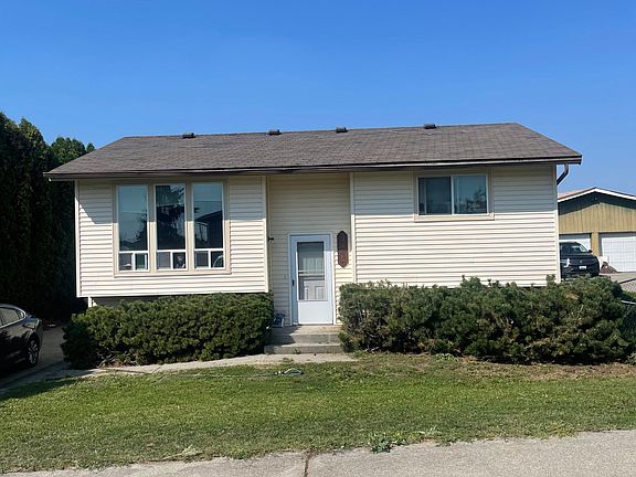 3rd image of 3431 E Glass Ave