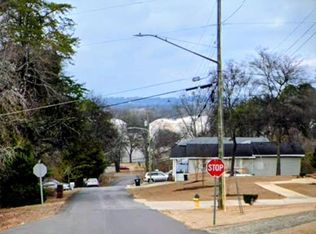 2908 29th St SW #22, Birmingham, AL 35211