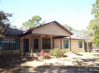 6403 Smithfield Ave, Spring Hill, FL 34609