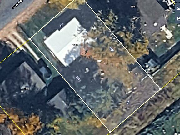 3rd image of 1355 Cross St