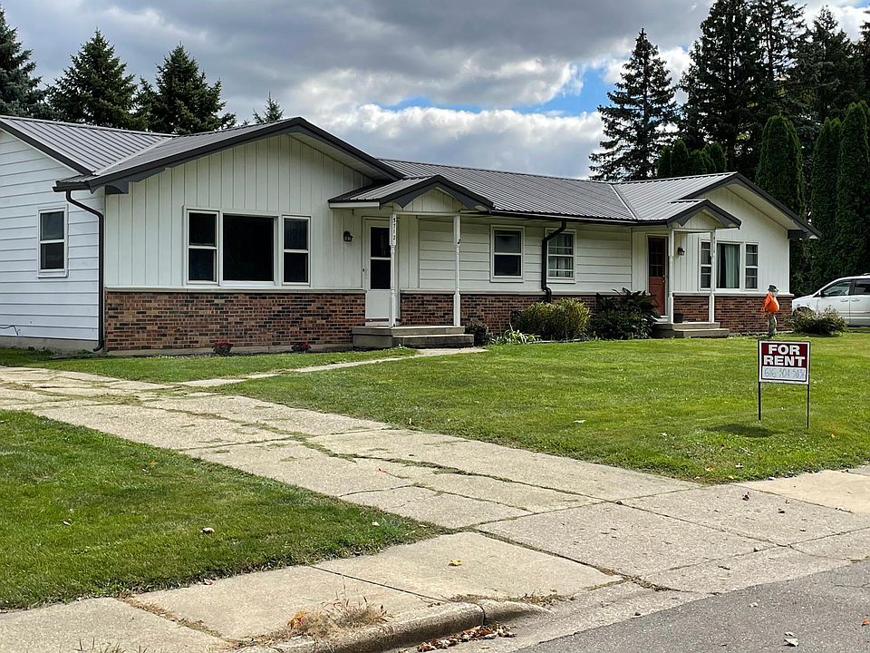 1st image of 5712 Elm Ave