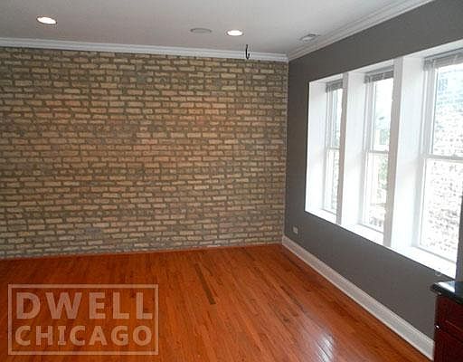 1st image of 6500 N Claremont Ave #65083W